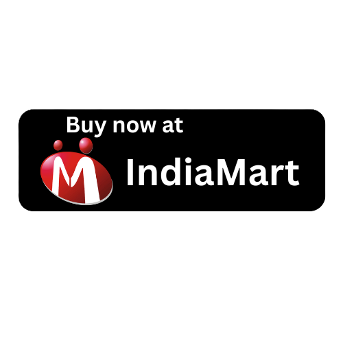 Atal Gupta Shutter Lock on IndiaMART
